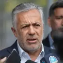 Alfredo Cornejo y su despedida al Papa: "Su figura dej� una marca en distintos �mbitos y generaciones"