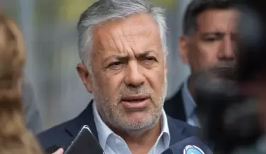 cornejo