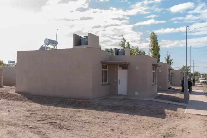 casas