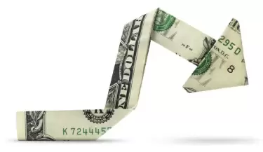 dolar