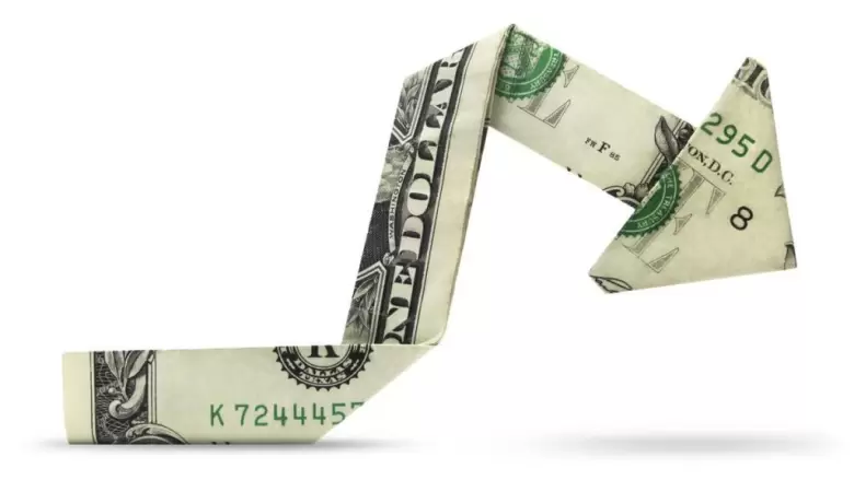 dolar