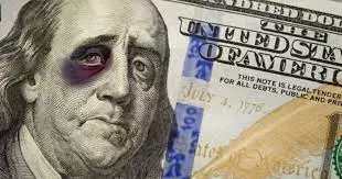 dolar