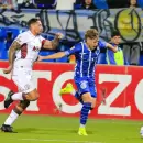 (Video) Godoy Cruz empató sin goles con Lanús y no logró meterse en zona de clasificación