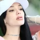 La Joaqui estren� �Turrolog�a�, una canci�n que define sus propios c�digos