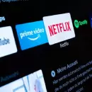 De espionaje a comedias: las plataformas revelaron sus novedades m�s destacadas de octubre