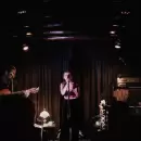 Los Consuelos: boleros, ra�ces latinoamericanas y una nueva sensibilidad sonora desde Mendoza