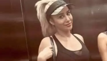 Maria Bel�n Zerda