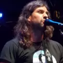 (Video) Acusan al cantante de La Mancha de Rolando de atropellar a un motociclista y darse a la fuga