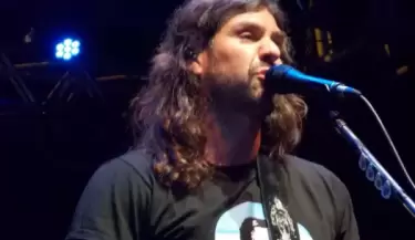 Manuel Quieto