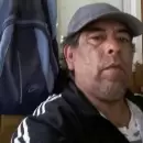El presunto abusador de Las Heras fue imputado por graves delitos y arriesga hasta 50 años de cárcel