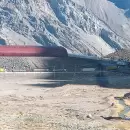 El estado del paso a Chile en este feriado y en el comienzo del fin de semana XXL