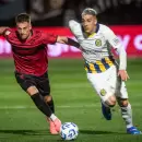 Platense recibe a Rosario Central en el cierre de la fecha 13: hora, TV y formaciones