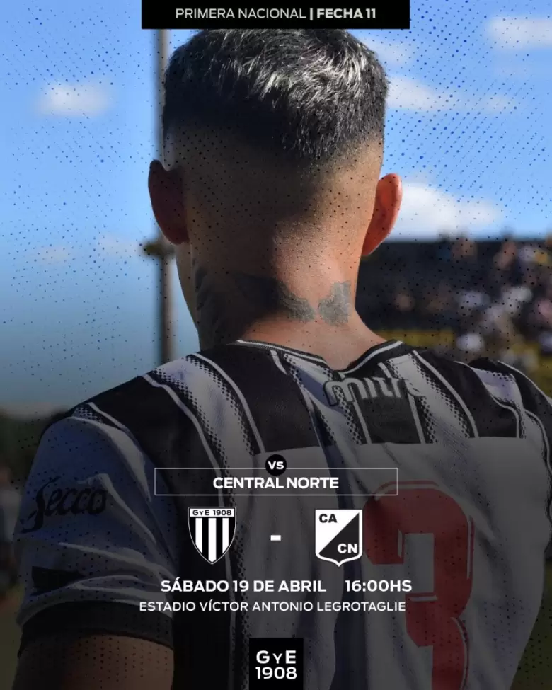 gimnasia (cambio de horario)