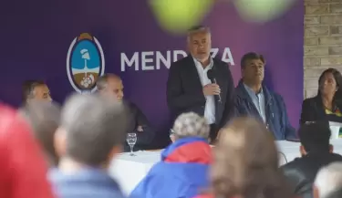 cornejo