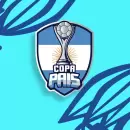 Inicia la Copa Pa�s: de qu� trata el nuevo torneo federal que dar� una plaza a la Copa Argentina