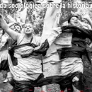La UNCuyo presenta un libro imprescindible para entender la Mendoza contempor�nea