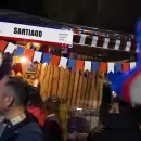 Sabores de Chile en Mendoza: llega el primer gran encuentro culinario en Plaza Chile