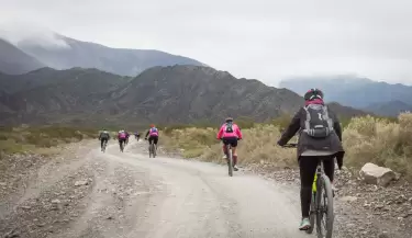 bici