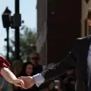 The Life of Chuck: tr�iler, elenco y fecha de estreno de la nueva adaptaci�n de Stephen King