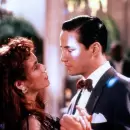 Cuando Keanu Reeves fue Mario Vargas Llosa en una adaptaci�n hollywoodense