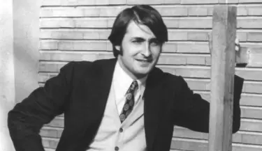 nino bravo