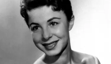 eydie gorme