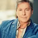 �B�same�, la joya rom�ntica de Ricardo Montaner que se convirti� en himno latino