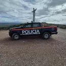 Semana Santa segura: la Polic�a Tur�stica intensifica su presencia en Mendoza