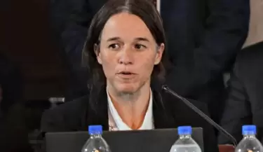 maria murphy