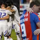 As� termin� la fecha 13 del Torneo Apertura: tabla de posiciones, resultados y pr�ximos partidos