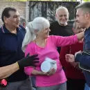 Activa tu mente: comienza el taller de estimulaci�n cognitiva para mayores de 60