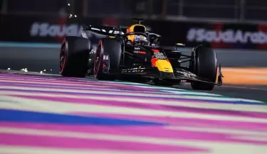 f1
