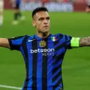 El Inter de Lautaro Martínez irá por las semifinales ante Bayern Múnich: hora, TV y formaciones