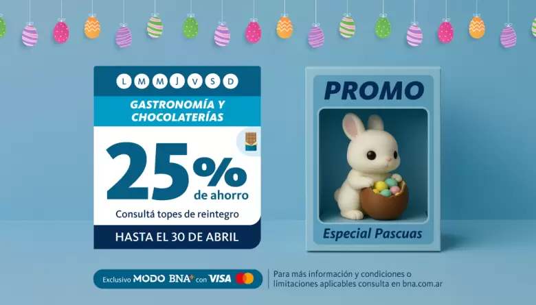 Banco Nación