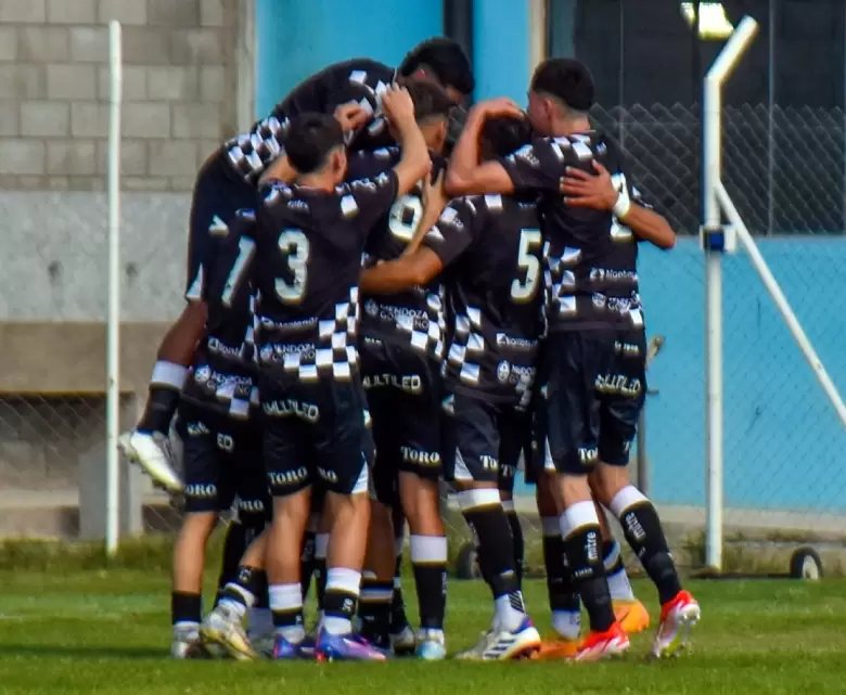 gimnasia