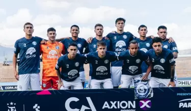 independiente rivadavia