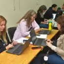 La DGE sumó a las maestrías en el pago de los incentivos docentes en Mendoza