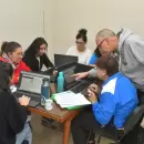 La DGE posterg� el concurso de supervisores y gener� un nuevo conflicto con el SUTE