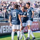 Finaliz� la fecha 15 del Torneo Apertura: tabla de posiciones, resultados y pr�ximos partidos