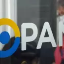 Fracas� el acuerdo entre traumat�logos y cl�nicas: los afiliados de PAMI siguen sin atenci�n