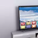 Consejos para optimizar un Smart TV que se est� poniendo lento