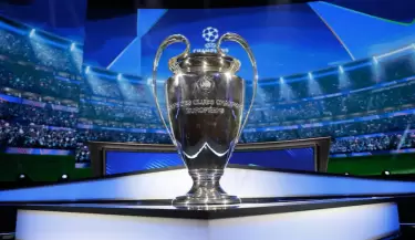 champions league