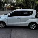 Subastan autos desde los cinco millones de pesos: c�mo se puede participar v�a online en abril
