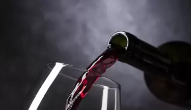 Malbec