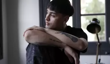 tiago pzk