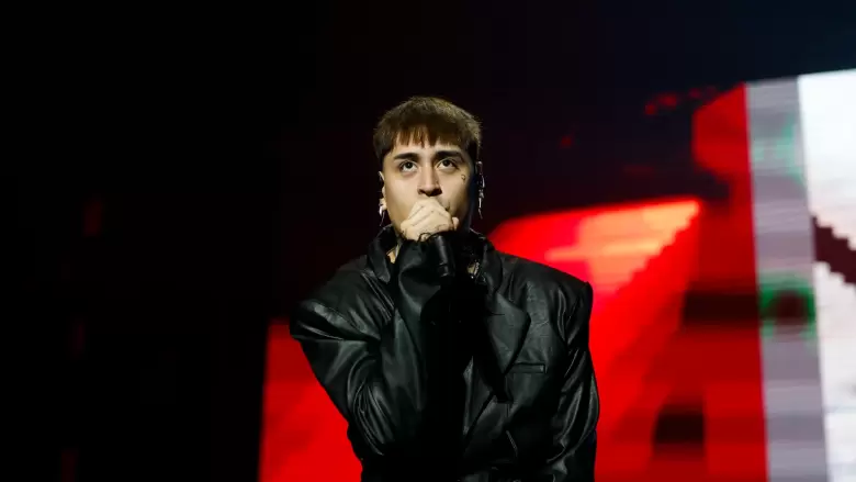 tiago pzk