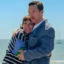 Divorcio, caos y venganza en el primer tr�iler de The Roses con Olivia Colman y Benedict Cumberbatch