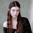 (VIDEO) Lorde lanza �Hammer�, el single m�s visceral y urbano de su pr�ximo �lbum Virgin