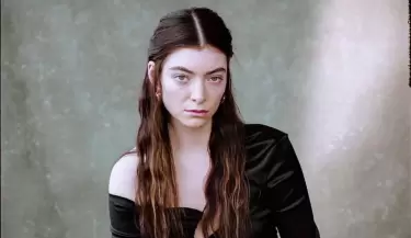 lorde
