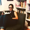 Qué lee Julieta Venegas: cinco libros esenciales en la vida de la cantante